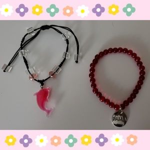 Bracelet bundle